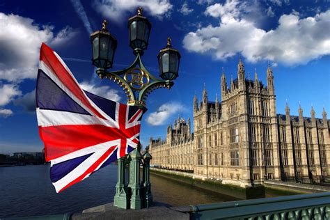 cities in london uk|place of london.